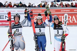 19K views · 1.1K reactions | “You never forget your first time” is it right Mina Holtmann and Wendy Holdener ? This is definitely the first-timers year and this is one of the reason why the Alpine Skiing Women’s World Cup is becoming more exciting day by day. #fisalpine | FIS Alpine World Cup Tour | Facebook