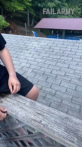 957K views · 7.8K reactions | When you *really* like being an only child. 藍藍#FailArmy . . #summer #fail #funny #funnyfail | FailArmy | Facebook