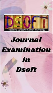 5.7K views · 89 reactions | NEW BATCH ORIENTATION ON DECEMBER 16 th. CONTACT 9791159491, 9444759491 IMMEDIATELY FOR ADMISSION DETAILS. | DSOFT | Facebook