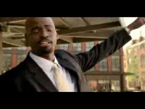 Youtube Poop: Bing Breaks