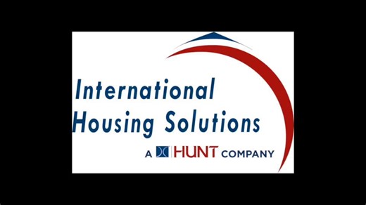 TO RENT: 🏚️1 &2 bedroom apartments from R7 550 📢First month rent free Free uncapped fibre 📍Clubview, Centurion 📱066 080 7339 / 083 651 2952 🖥️https://bit.ly/3W9JGj1 #ToRent #Centurion #ApartmentsForRent #ClubviewLiving #FirstMonthFree | IHS Property