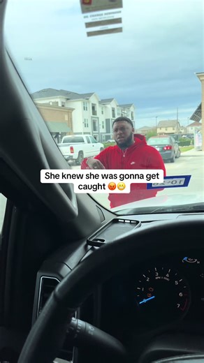 Wow these smart wallets so high tech #magsafewallet #smart wallet | MagSafe Wallet