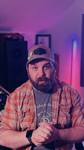 WaveLab is turning 30! Join us in celebrating this landmark anniversary with a massive 50% discount on all WaveLab Pro, Elements and Cast versions, including Updates and Upgrades. And for our loyal WaveLab Pro 12 users, we've put a 40% discount voucher for SpectraLayers Pro in your user account. Come and celebrate 30 Years of the True Art of Mastering with us! #WaveLab #Mastering #AudioProduction #Discount #MusicProduction #Anniversary #Steinberg #CreativityFirst | Steinberg