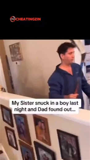 Cheatingzin on Instagram: "Follow @cheatingzin for more ."