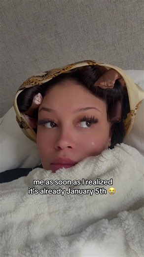 Slow ya roll pimp 🥲 #fyp