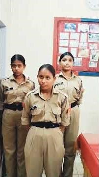 ncc Genral | Q & Ans for ncc A B&C certificate exam 2026 | `A` ग्रेड पक्का #ncc # #viral #shortfeed