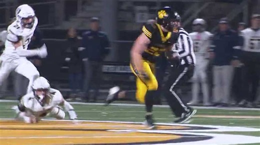 Operation Football: North Allegheny beats Norwin in WPIAL semifinals