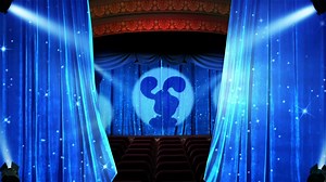 Blues Clues & You! Live On Stage is coming to Reading, PA on October 11 at the #SantanderPAC! Don't miss the biggest family event of the year, get your tickets now online at Ticketmaster. | Santander Arena & Performing Arts Center