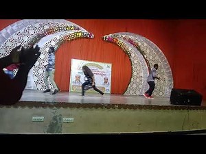 https://www.google.com/url?sa=t&source=web&rct=j&opi=89978449&url=https://m.youtube.com/watch?v%