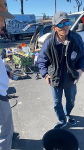 Cambodian Hits "Vintage Georgetown Hoyas Logo Athletic Jacket." Nadaanan namin sya kanina. Nagoffer kami nung una ayaw nya pumayag nung nagdeal na kami kulang cash namin kaya nagwidthraw kami cash. Akala namin nawala na sya d nasagot sa tawag namin hahaha. Kulit lang magandang buhay mga paps. Binili nga pala namin ung jacket ng $110 🙏🏼 www.latomanilabay.com https://youtube.com/@latomanilabay VintagepluggZ | Manila Bay Academy