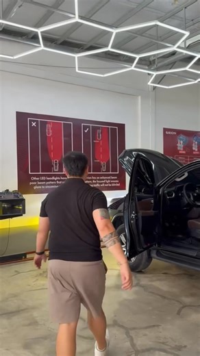 3.2K views · 22K reactions | Ever notice how stressful it gets...