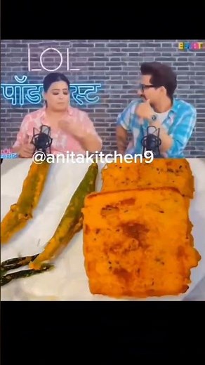 The Secret to Perfect Indian Bread