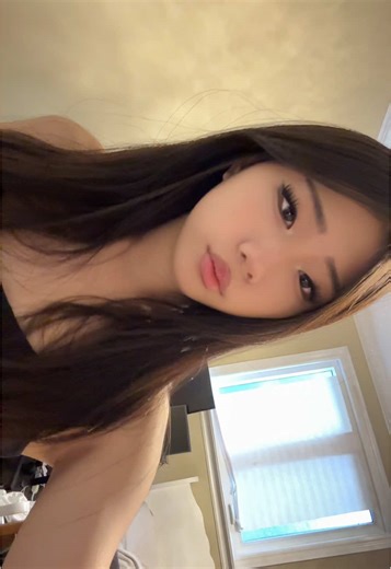 Preparing for Exams in Two Weeks: Tips and Strategies