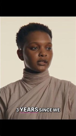 Is AI More Intelligent Than We Think? #scifi #behindthescenes