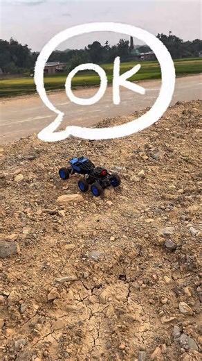 Rc Three Car jumping Test 🔥