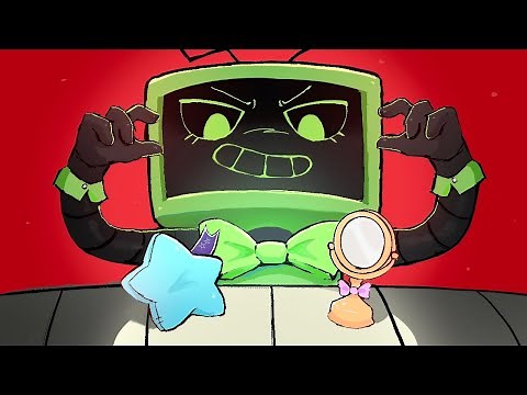 I Think I Just Found The Best TRINKETS For A VEE Solo RUN! || DANDY'S WORLD