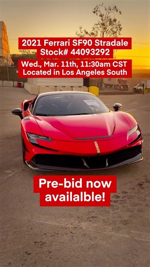 More than meets the eye. 🤖🐎