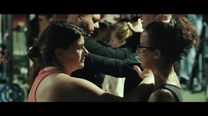 396 reactions · 90 shares | Four decades ago I realized that the only...