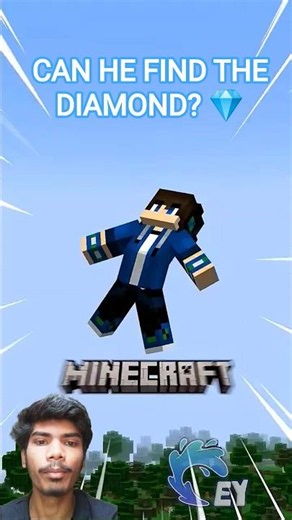 Minecraft But Every Color Can Kill Me! 😱 | Remix Reaction #minecraft
