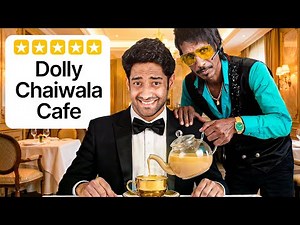 I Found Viral Meme Legends of 2025! 🤑 (Millionaire Dolly!)