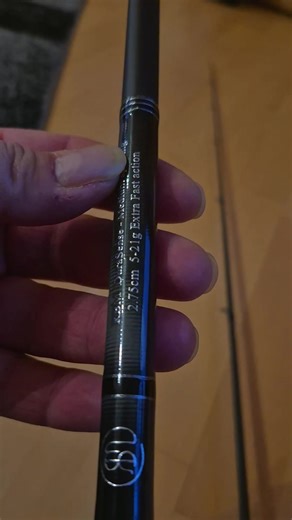 Expert Guide to Spinning Rod Building and Fishing Techniques