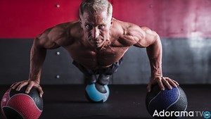 A Beginner's Guide to Lighting Modifiers