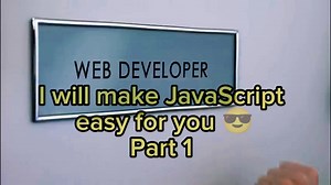 JavaScript Programming Made Easy: Beginner's Guide