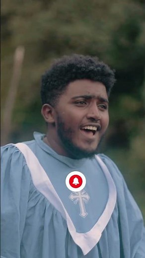 | Faarfannaa Afaan Oromoo | Oromo Gospel Song