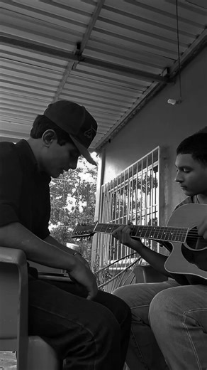 Covers de Canciones de Amor: Ebrio de Amor