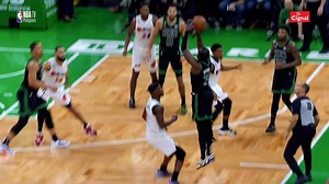 3.6K reactions · 28 shares | EXTENDED ang NBA experience dahil...