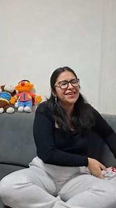 BOOKHAUL ✨ ROMANCE BOOKS #booktok