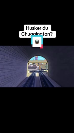 Tilbageblik på Chuggington: Børne-TV Nostalgien