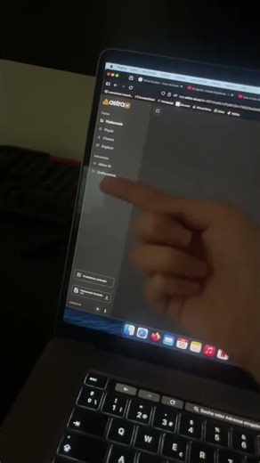 Mit diesem Trick wird Schule zum Kinderspiel!