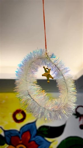 Weft Technologies on Instagram: "The real magic of Christmas multiplies when shared. Between the games, the laughter, the Secret Santa surprises, and a whole lot of decor, Weft celebrated this Christmas the way it’s meant to be—together. Wishing you all a Christmas filled with kindness, laughter, warmth, and many moments worth sharing. Merry Christmas Folks! #wefttechnologies #christmas #infopark #smartcity #xmas"