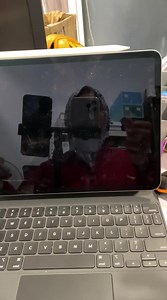 9.1K views · 168 reactions | HANDPHONE BAJET BAWAH 200‼️ Seperti yang dijanjikan, min buat review sikit beza. Ikut ampa lah nak beli nak pilih hat mana. Yang pastinya original dan semu phone ada waranti kedai. #phonebajet | Tas Tech | Facebook