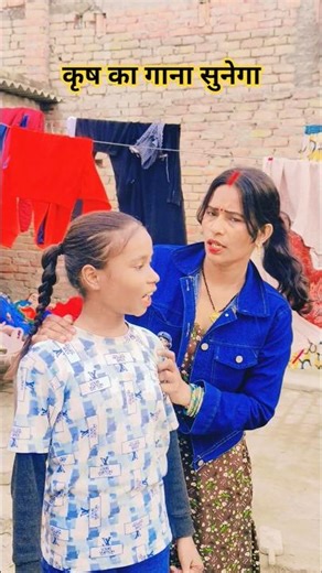 trending songs #dance #shorts #bollywood