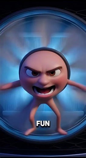 Your Engine’s About to Overheat #shorts