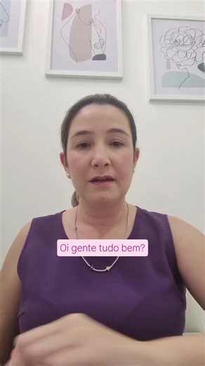 Como foi o seu Pós Parto? Vc sabia que a fisioterapia pélvica começa ainda no hospital 🏥? Quer um parto mais leve? 🍃 Eu 🙋‍♀️ posso te ajudar! #CapCut #pospartoimediato #cesarea #cuidadomaterno #recuperacaoposparto #ituiutaba #hospital #fisioterapiapelvica
