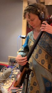 19 reactions | Vous me manquez trop 凉 @biviomusic @rauz.mazz @martinboisli @clementdoumic @hugo_live_ @_emma_besson_ @yann.frederic.schmitt | Xam Hurricane | Facebook