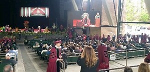 Firing Line Radio Show on Reels | Facebook