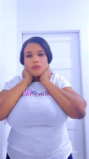 lord help me jesus#🙏🙏🙏 #gospel #selflove #childofgod