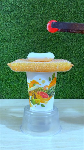 You’ll Love How This Soap Reacts #Satisfying #experiment #science #MrExperiment | Mr Experiment | Facebook