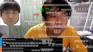 #七原くん 20220913「ABと」米有前編HD版(9月30日退職へ)