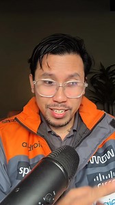 14K views · 229 reactions | Crypto scams aren’t just online anymore they’re operating locally  A foreign-run crypto scam hub was dismantled in Pasay, exposing how vulnerable the Philippines can be to cross-border digital fraud ⚠️ As digital finance grows, enforcement and awareness must grow faster. #Bitskwela #CryptoScam #crypto | Bitskwela | Facebook