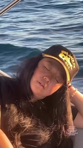 1.1K views | Booboo Stewart Fanpage on Reels | Facebook