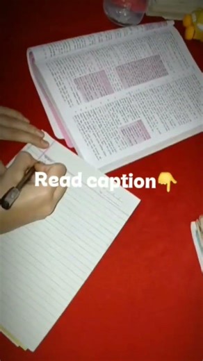 How to study 10 hours in a single day...💪#ytshorts #motivation #afstudydiary✨
