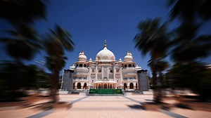 8.5K views · 449 reactions | Enjoy the rides, movies and immaculate dining experience with friends and family! | Visit Dubai | Facebook