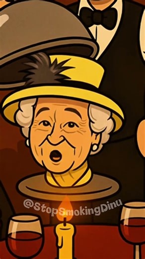 iRaphahell la *ÎNTÂLNIRE HORROR* 🧡 cu ANDRA GOGAN! Dani MOCANU e BUCĂTAR🧑‍🍳(Un Show Fumat)