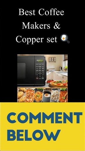 Copper Cookware Sets for Perfect Cooking Every Time!