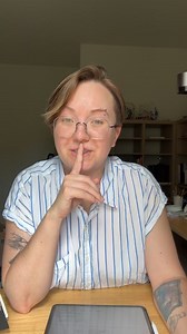 44 reactions · 34 comments | ✨World Watercolor Month Challenge✨ It’s World Watercolor Month, and I think it’s high time for me to host another FREE challenge to help us celebrate! Join us July 21 - 25 for five days of FREE watercolor tutorials, all about falling in love with creativity and the magic that is your life 六‍ Link in bio to join the challenge! #watercolorforbeginners #watercolortutorials #worldwatercolormonth | This Writing Desk | Facebook